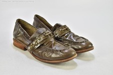 Airstep  Damen Halbschuhe