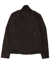 Zara herren military - herren, uk