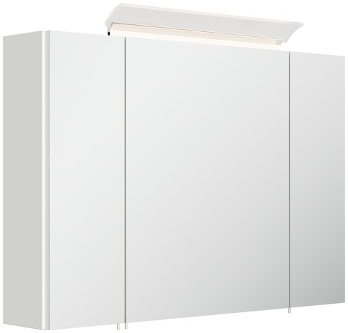 Badezimmer spiegelschrank - badezimmer,