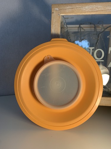Tupperware ersatz deckel - tupperware, ersatz-deckel