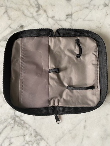 Accu chek tasche - chek, für