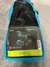 Klettergurt von Edelrid