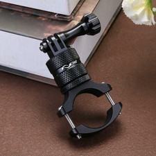 Fahrrad Motorrad Kamera