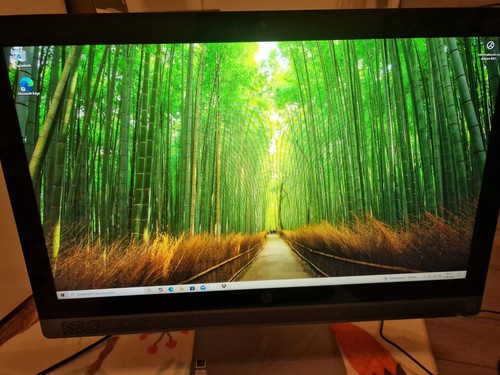 Proone 440 8 all - pc, hp