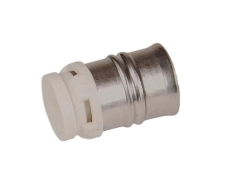 Alpex f50 profi endkappe mm - alpex,