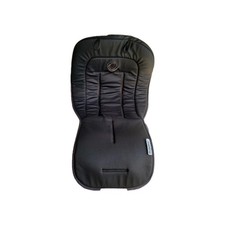 Bugaboo Cameleon 3  Schoner, Sitzbezug Antrazit, Einsatz für Sportsitz