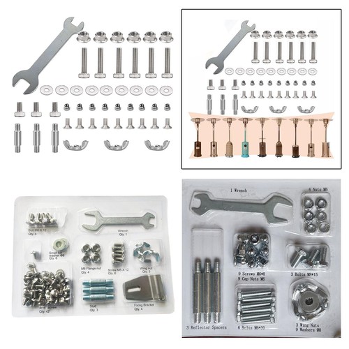 Ersatz hardware für - ersatz-hardware,