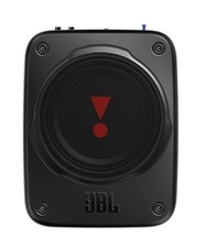 JBL BassPro Lite | kompakter