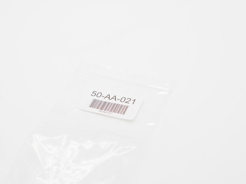 Kolben für sachs 501 4 - 501, /-3