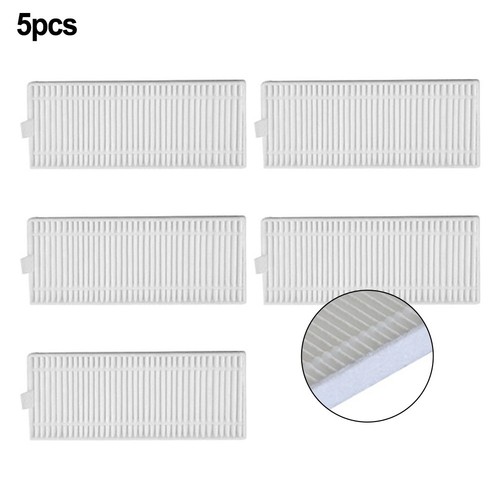 Premium grade filter - premium,