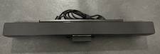 Dell AC511 USB Multimedia Speaker Sound Bar 0MN008 U2414, U2415, U2417 etc.
