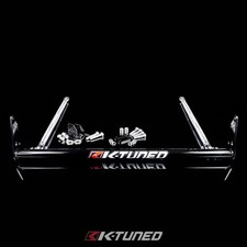 K-Tuned 8891-TB-101 Pro Series