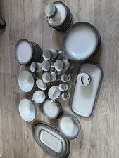 Arzberg kaffeegeschirr - arzberg,
