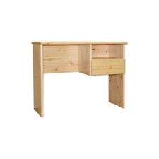 Marcus Schreibtisch/Bürotisch