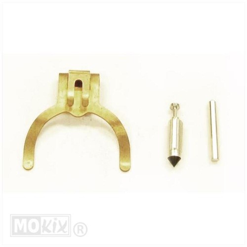 Vergaser reparatursatz - vergaser,