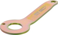 Kurbelwellen-Arretier-Werkzeug