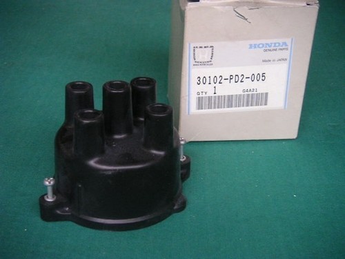 Original honda accord kappe - original,