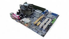 Foxconn 946GZ7MA-1.1-8KRS2H