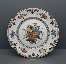 Villeroy & Boch Speiseteller / Steakteller * Alt Amsterdam * 26,8 cm