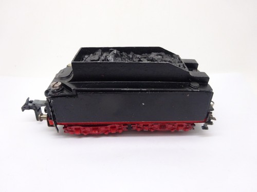 Trix express alter tender - trix,