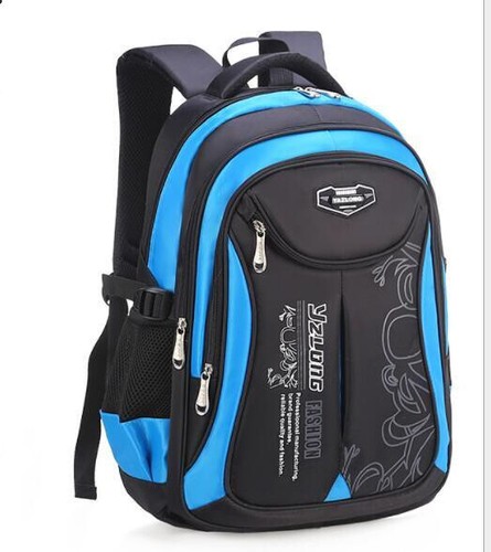 Kinder schultasche - kinder,