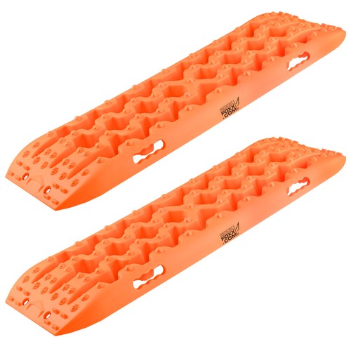 Berge boards sandbleche - berge,