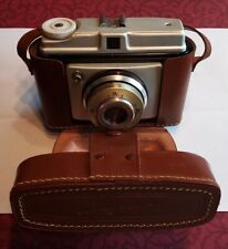 Dacora Digna I - alte