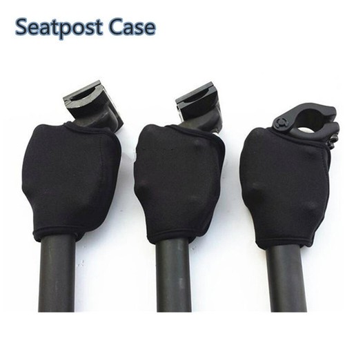 Suntour sp12 ncx - sp12,