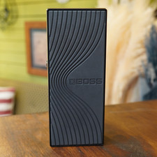 Boss EV-1-WL Wireless MIDI