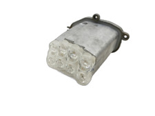 Blinker LED Scheinwerfere Links orig für BMW F01 F04 7er AH7 08-12 55TKM!!