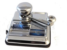 1x OCB Mikromatic DUO