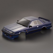 Killerbody Nissan Skyline R31