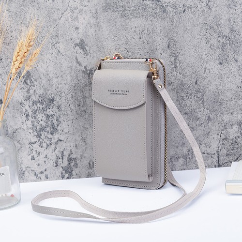 Damen handytasche mit - damen,