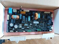 UNOX Platine KPE 1725E  Heißluftofen XBC/XVC  ORIGINALTEIL