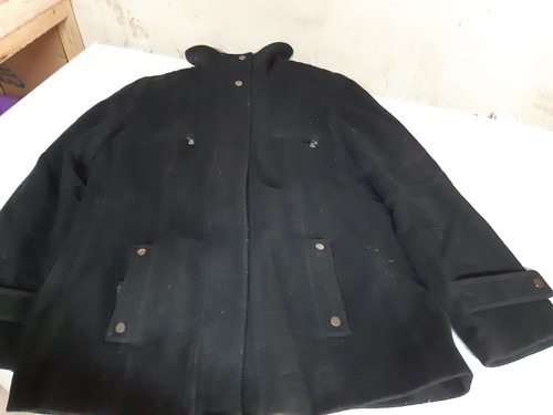 Sale damen wollmantel - wollmantel,