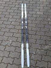 Ski, Langlauf, Size 174 Schuppen, Fa Fischer, sehr guter Zustand