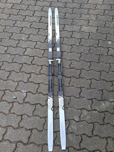 Ski langlauf size 174 - ski,,