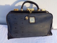 HCL Arzt Doktor Hebammen Damen