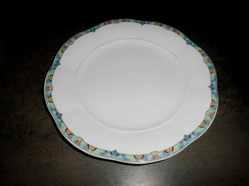 Villeroy boch izmir - izmir,