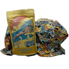 On That Ass Boxershort -