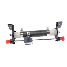 Gleitend Rheostat Regel