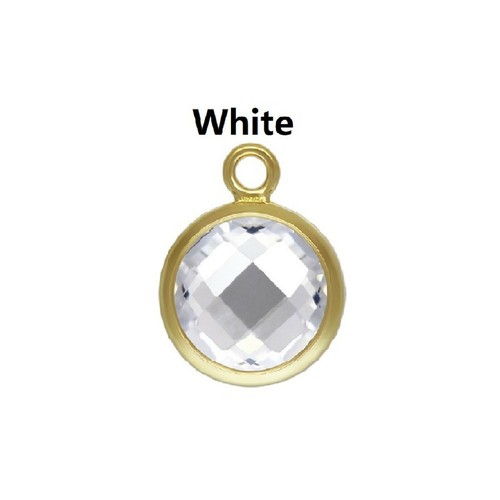 14k gold filled bezel - 14k,