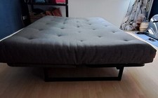 Futon-Schlafsofa