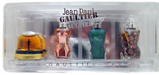 Jean Paul Gaultier The