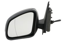 Außenspiegel Spiegel passend