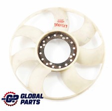 Ford Transit MK7 Diesel Motor