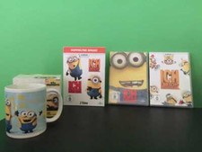 2 DVD Filme Ich - Einfach