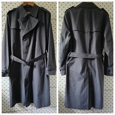 Original BUGATTI Collezioni