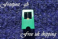 687 - STYLUS / NADEL FÜR