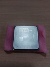 AMD Athlon X2 7850 2.8 Ghz